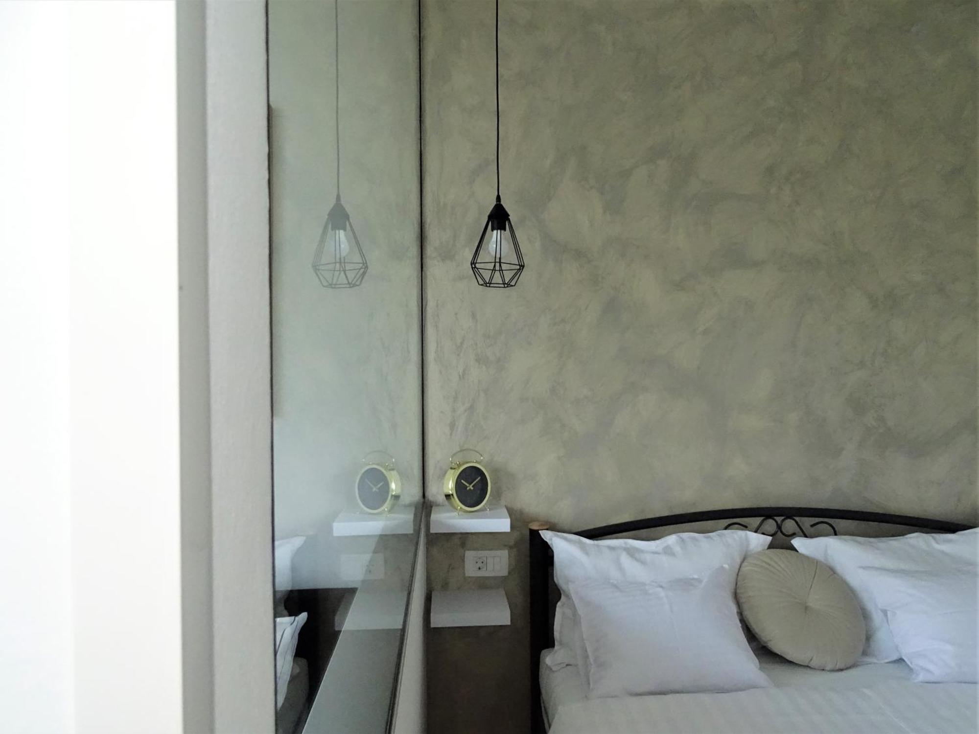 Sunny Oasis Lejlighed Rijeka Eksteriør billede